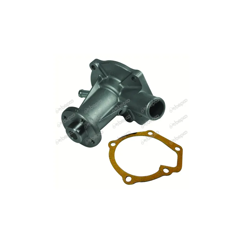 Pompa Apa Kubota 1553473030,15534-73030,43/130-351,101.525.005,101525005 Enpaco - 1