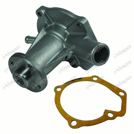 Pompa Apa Kubota 1553473030,15534-73030,43/130-351,101.525.005,101525005 Enpaco - 1