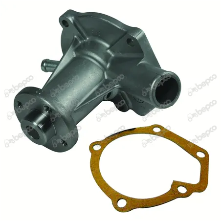 Pompa Apa Kubota 1553473030,15534-73030,43/130-351,101.525.005,101525005 Enpaco - 1