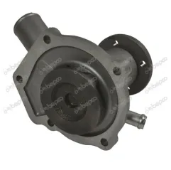 Pompa Apa Kubota 1553473030,15534-73030,43/130-351,101.525.005,101525005 Enpaco - 2