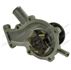 Pompa Apa Kubota 1988373030,19883-73030,43/130-803,101.525.011,101525011 Enpaco - 2