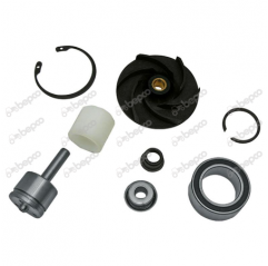 Kit Reparatie Pompa Apa John Deere 102.490.020 , 74712079 Enpaco - 1