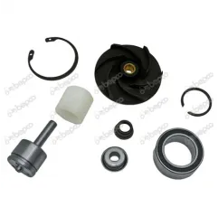 Kit Reparatie Pompa Apa John Deere 102.490.020 , 74712079 Enpaco - 1