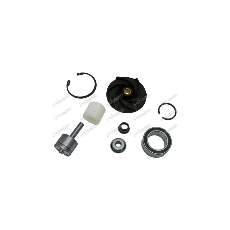 Kit Reparatie Pompa Apa John Deere 102.490.020 , 74712079 Enpaco - 1