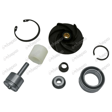 Kit Reparatie Pompa Apa John Deere 102.490.020 , 74712079 Enpaco - 1