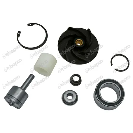 Kit Reparatie Pompa Apa John Deere 102.490.020 , 74712079 Enpaco - 1