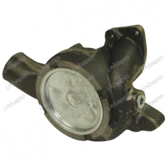 Pompa Apa Perkins U5MW0159 3637249M91, 3638694M91, 3641860M91, 4131E012, 4131E015 Anglo Parts - 3