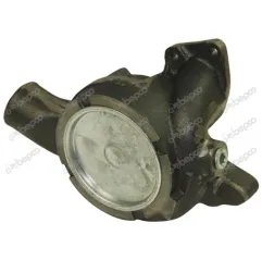 Pompa Apa Perkins U5MW0159 3637249M91, 3638694M91, 3641860M91, 4131E012, 4131E015 Anglo Parts - 3