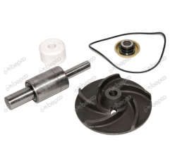 Kit Reparatie Pompa Apa John Deere  102.490.016 , RE53767