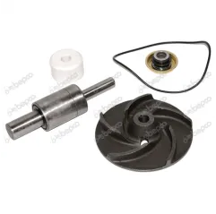 Kit Reparatie Pompa Apa John Deere  102.490.016 , RE53767