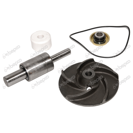 Kit Reparatie Pompa Apa John Deere  102.490.016 , RE53767