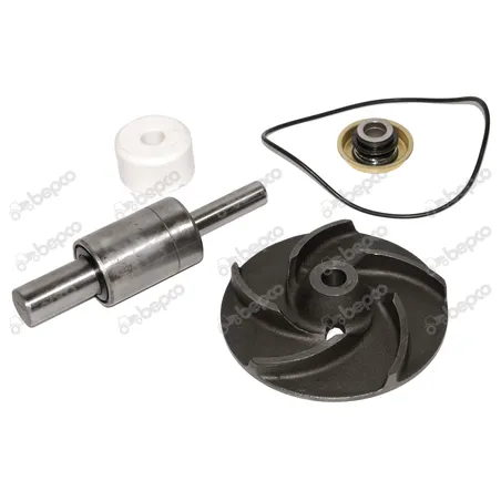 Kit Reparatie Pompa Apa John Deere  102.490.016 , RE53767