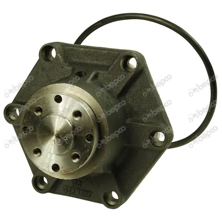 Pompa Apa Fendt 311, 312, 512, 514, 515 C312200610010 S.75915 S75915 F312200610010