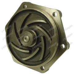 Pompa Apa Fendt 311, 312, 512, 514, 515 C312200610010 S.75915 S75915 F312200610010 AAP - 3