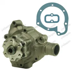 Pompa Apa Mercedes Unimog  101.610.024 Enpaco - 1