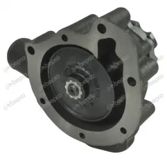 Pompa Apa Mercedes Unimog  101.610.024 Enpaco - 2