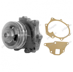 Pompa Apa Ford 81872289, 83964037, 83964046, 87800123, E7NN8501FB, E7NN8501FE, EJPN8A513FB, FAPN8A513AA