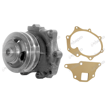 Pompa Apa Ford 81872289, 83964037, 83964046, 87800123, E7NN8501FB, E7NN8501FE, EJPN8A513FB, FAPN8A513AA