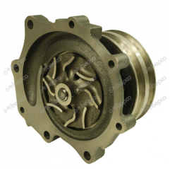 Pompa Apa Ford 81872289, 83964037, 83964046, 87800123, E7NN8501FB, E7NN8501FE, EJPN8A513FB, FAPN8A513AA Enpaco - 3