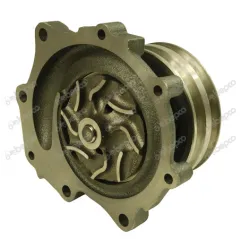 Pompa Apa Ford 81872289, 83964037, 83964046, 87800123, E7NN8501FB, E7NN8501FE, EJPN8A513FB, FAPN8A513AA Enpaco - 3