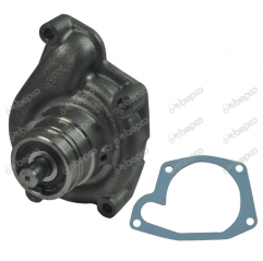 Pompa Apa Perkins, Massey Ferguson U5MW0043,101.750.020,101750020,4.107,1312388,41312267,41312449