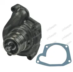 Pompa Apa Perkins, Massey Ferguson U5MW0043,101.750.020,101750020,4.107,1312388,41312267,41312449