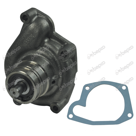 Pompa Apa Perkins, Massey Ferguson U5MW0043,101.750.020,101750020,4.107,1312388,41312267,41312449