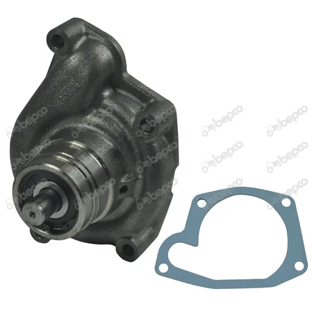 Pompa Apa Perkins, Massey Ferguson U5MW0043,101.750.020,101750020,4.107,1312388,41312267,41312449