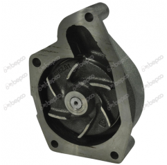 Pompa Apa Perkins, Massey Ferguson U5MW0043,101.750.020,101750020,4.107,1312388,41312267,41312449 Enpaco - 3