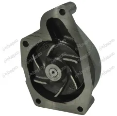 Pompa Apa Perkins, Massey Ferguson U5MW0043,101.750.020,101750020,4.107,1312388,41312267,41312449 Enpaco - 3