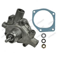 Pompa Apa Massey Ferguson 3637372M1 , 3637372M91 , 3637372R91 , 3641250M91 , 3641250R91 , 41312038 Enpaco - 1