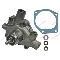 Pompa Apa Massey Ferguson 3637372M1 , 3637372M91 , 3637372R91 , 3641250M91 , 3641250R91 , 41312038 Enpaco - 1
