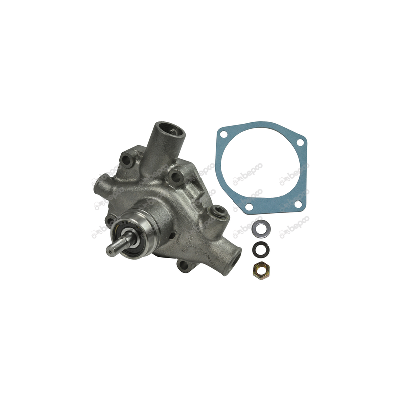 Pompa Apa Massey Ferguson 3637372M1 , 3637372M91 , 3637372R91 , 3641250M91 , 3641250R91 , 41312038 Enpaco - 1