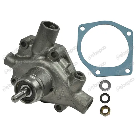 Pompa Apa Massey Ferguson 3637372M1 , 3637372M91 , 3637372R91 , 3641250M91 , 3641250R91 , 41312038 Enpaco - 1