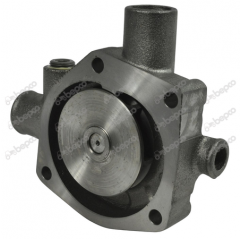 Pompa Apa Massey Ferguson 3637372M1 , 3637372M91 , 3637372R91 , 3641250M91 , 3641250R91 , 41312038 Enpaco - 2