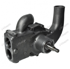 Pompa Apa Perkins A6.354.4 3641355M91 3641859M91 3641880M91 41313027 Anglo Parts - 3