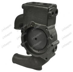 Pompa Apa Perkins A6.354.4 3641355M91 3641859M91 3641880M91 41313027 Anglo Parts - 4