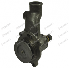 Pompa Apa Perkins, Massey Ferguson 4224460M91, U5MW0106, U5MW0188,MM221880  - 3