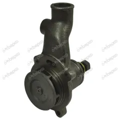 Pompa Apa Perkins, Massey Ferguson 4224460M91, U5MW0106, U5MW0188,MM221880  - 3