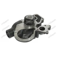 Pompa Apa Perkins, Massey Ferguson U5MW0196,101.750.046,101750046,4224708M91,2346110,30/130-608, AS115062, U5MW0196 AAP - 1