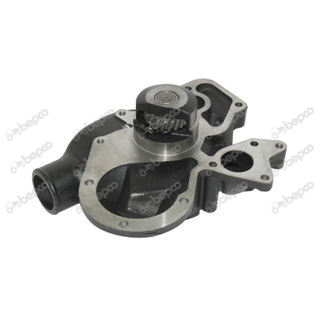 Pompa Apa Perkins, Massey Ferguson U5MW0196,101.750.046,101750046,4224708M91,2346110,30/130-608, AS115062, U5MW0196 AAP - 1