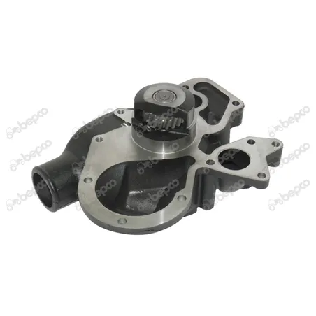 Pompa Apa Perkins, Massey Ferguson U5MW0196,101.750.046,101750046,4224708M91,2346110,30/130-608, AS115062, U5MW0196 AAP - 1