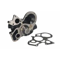 Pompa Apa Perkins, Massey Ferguson U5MW0196,101.750.046,101750046,4224708M91,2346110,30/130-608, AS115062, U5MW0196 AAP - 2