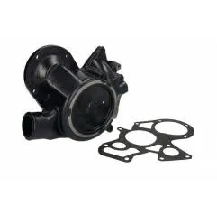 Pompa Apa Perkins, Massey Ferguson U5MW0196,101.750.046,101750046,4224708M91,2346110,30/130-608, AS115062, U5MW0196 AAP - 3