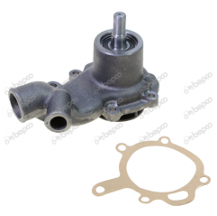 Pompa Apa Massey Ferguson 3638979M91, 3638980M91