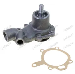 Pompa Apa Massey Ferguson 3638979M91, 3638980M91