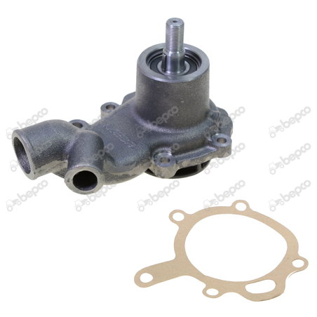 Pompa Apa Massey Ferguson 3638979M91, 3638980M91