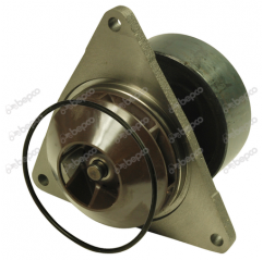 Pompa Apa Case 2366, 2388, CF60 | J800974, J800976, J802479, J802975 S.57792 S57792,101.100.014,101100014,AS213418