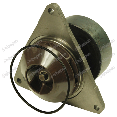 Pompa Apa Case 2366, 2388, CF60 | J800974, J800976, J802479, J802975 S.57792 S57792,101.100.014,101100014,AS213418