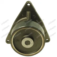 Pompa Apa Case 2366, 2388, CF60 | J800974, J800976, J802479, J802975 S.57792 S57792,101.100.014,101100014,AS213418 Enpaco - 3